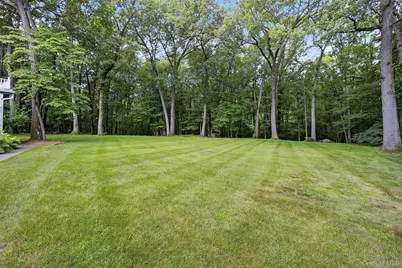 92 Brook Hollow Drive, New Windsor, NY 12553 - Photo 46
