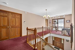 92 Brook Hollow Dr, New Windsor, NY 12553 - Photo 28