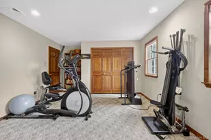 92 Brook Hollow Dr, New Windsor, NY 12553 - Photo 38