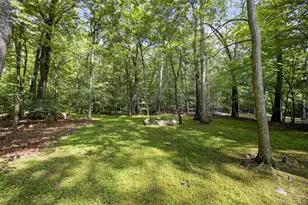 92 Brook Hollow Dr, New Windsor, NY 12553 - Photo 48