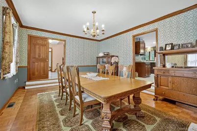 92 Brook Hollow Drive, New Windsor, NY 12553 - Photo 20