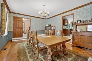 92 Brook Hollow Dr, New Windsor, NY 12553 - Photo 20