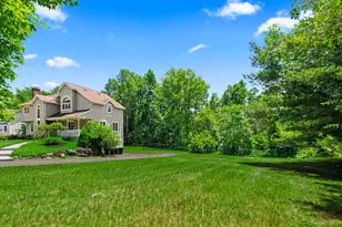 1 Lime Kiln Ct, Monsey, NY 10952 - Photo 4
