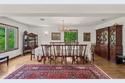 1 Lime Kiln Court, Monsey, NY 10952 - Photo 20