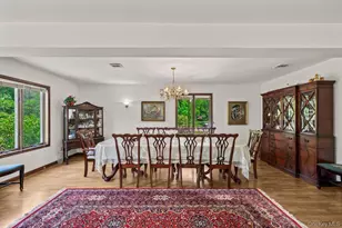 1 Lime Kiln Ct, Monsey, NY 10952 - Photo 20