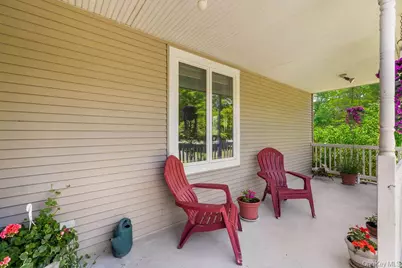 1 Lime Kiln Court, Monsey, NY 10952 - Photo 6