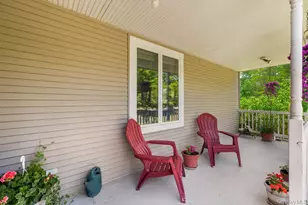 1 Lime Kiln Ct, Monsey, NY 10952 - Photo 6