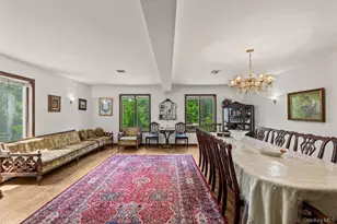 1 Lime Kiln Ct, Monsey, NY 10952 - Photo 18