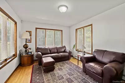 1 Lime Kiln Court, Monsey, NY 10952 - Photo 12