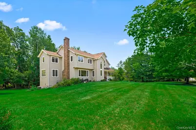 1 Lime Kiln Court, Monsey, NY 10952 - Photo 2