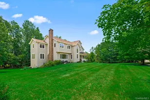1 Lime Kiln Ct, Monsey, NY 10952 - Photo 2
