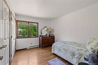 1 Lime Kiln Court, Monsey, NY 10952 - Photo 22