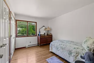 1 Lime Kiln Ct, Monsey, NY 10952 - Photo 22