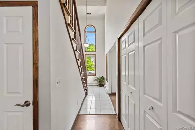 1 Lime Kiln Court, Monsey, NY 10952 - Photo 10