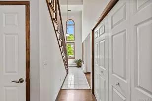 1 Lime Kiln Ct, Monsey, NY 10952 - Photo 10