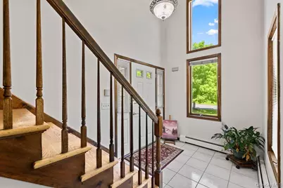 1 Lime Kiln Court, Monsey, NY 10952 - Photo 8
