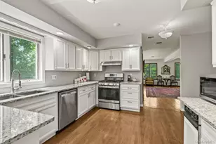 1 Lime Kiln Ct, Monsey, NY 10952 - Photo 14