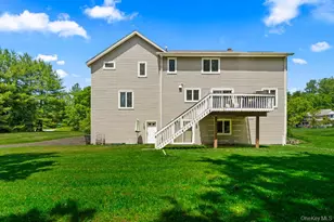 1 Lime Kiln Ct, Monsey, NY 10952 - Photo 28