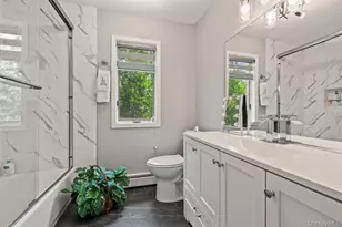 1 Lime Kiln Ct, Monsey, NY 10952 - Photo 24