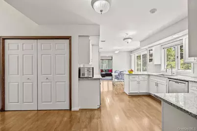 1 Lime Kiln Court, Monsey, NY 10952 - Photo 16