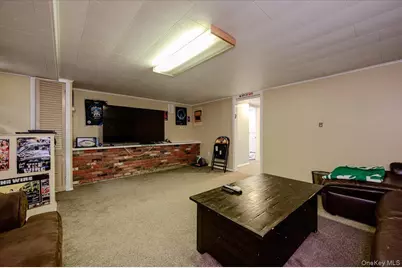 1127 Fordham Lane, Woodmere, NY 11598 - Photo 36