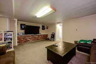 1127 Fordham Ln, Woodmere, NY 11598 - Photo 36