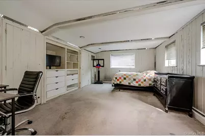 1127 Fordham Lane, Woodmere, NY 11598 - Photo 28