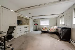 1127 Fordham Ln, Woodmere, NY 11598 - Photo 28
