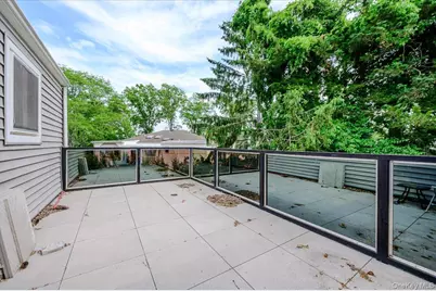 1127 Fordham Lane, Woodmere, NY 11598 - Photo 24