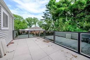 1127 Fordham Ln, Woodmere, NY 11598 - Photo 24