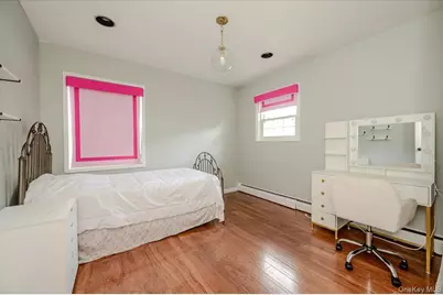 1127 Fordham Lane, Woodmere, NY 11598 - Photo 30