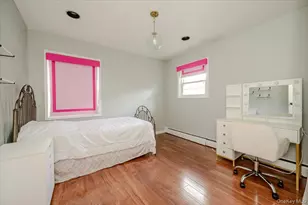 1127 Fordham Ln, Woodmere, NY 11598 - Photo 30
