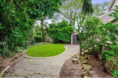 1127 Fordham Lane, Woodmere, NY 11598 - Photo 42