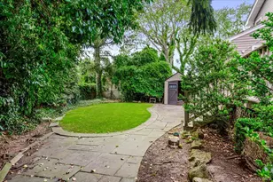 1127 Fordham Ln, Woodmere, NY 11598 - Photo 42