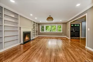 1127 Fordham Ln, Woodmere, NY 11598 - Photo 6