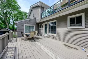 1127 Fordham Ln, Woodmere, NY 11598 - Photo 40