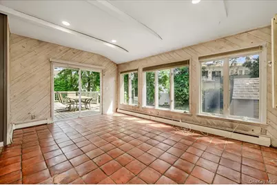 1127 Fordham Lane, Woodmere, NY 11598 - Photo 12