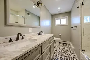 1127 Fordham Ln, Woodmere, NY 11598 - Photo 34