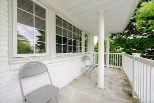 1127 Fordham Ln, Woodmere, NY 11598 - Photo 4