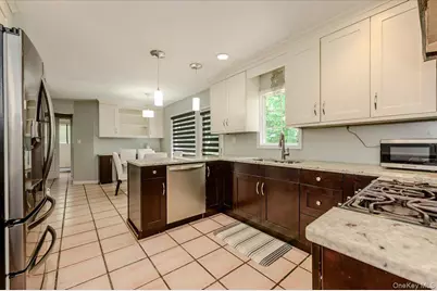 1127 Fordham Lane, Woodmere, NY 11598 - Photo 16