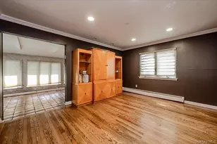 1127 Fordham Ln, Woodmere, NY 11598 - Photo 8
