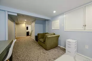 1127 Fordham Ln, Woodmere, NY 11598 - Photo 38