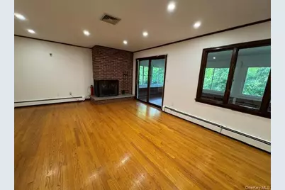 49 Chestnut Lane, Newburgh, NY 12550 - Photo 6