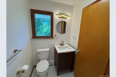 49 Chestnut Lane, Newburgh, NY 12550 - Photo 28