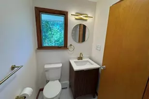 49 Chestnut Ln, Newburgh, NY 12550 - Photo 28