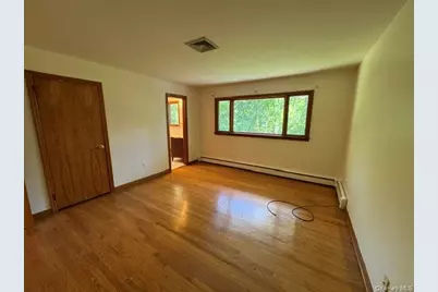 49 Chestnut Lane, Newburgh, NY 12550 - Photo 20