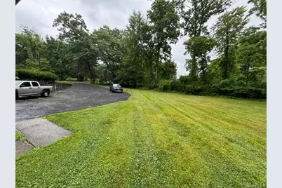 49 Chestnut Lane, Newburgh, NY 12550 - Photo 44
