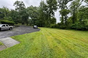 49 Chestnut Ln, Newburgh, NY 12550 - Photo 44