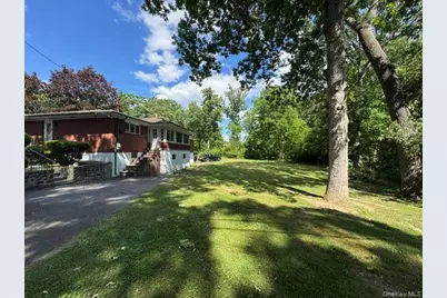 49 Chestnut Lane, Newburgh, NY 12550 - Photo 34