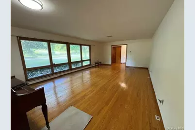 49 Chestnut Lane, Newburgh, NY 12550 - Photo 10